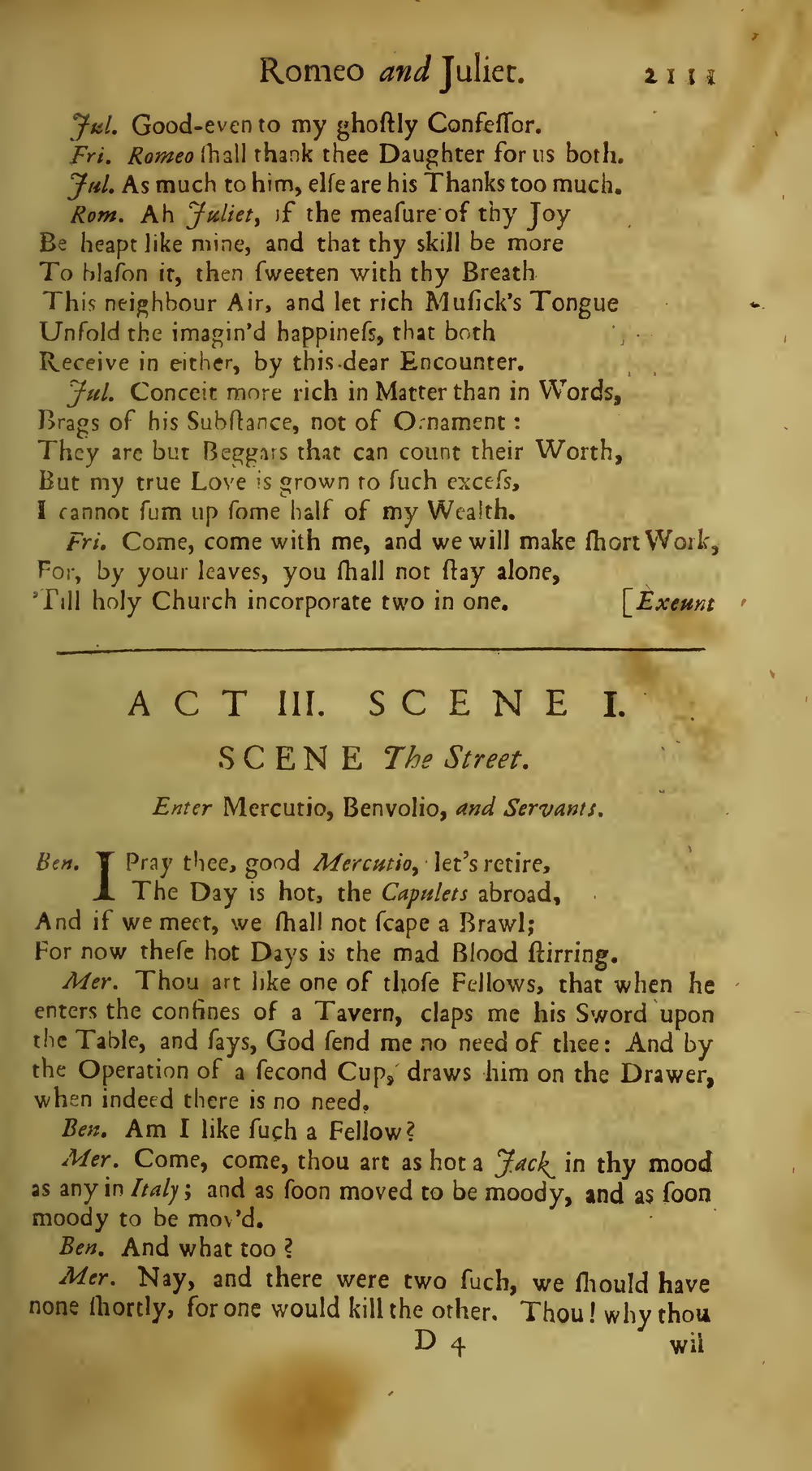 Image of page 43